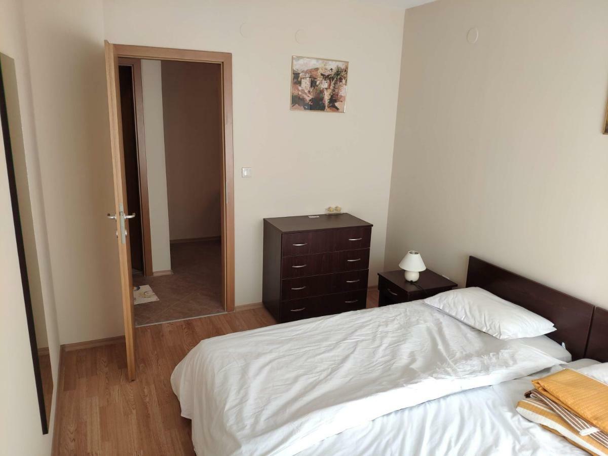 Aspen Suites In Aspen Ski And Spa Resort ราซล็อก ภายนอก รูปภาพ