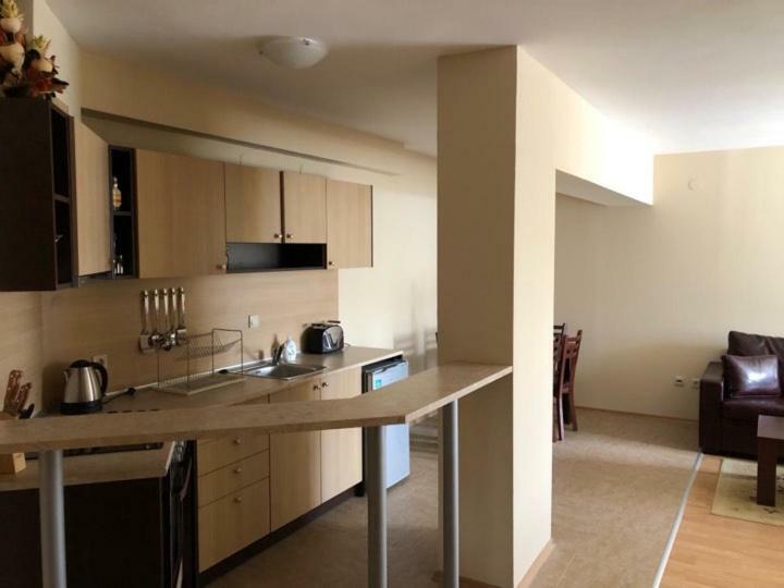 Aspen Suites In Aspen Ski And Spa Resort ราซล็อก ภายนอก รูปภาพ