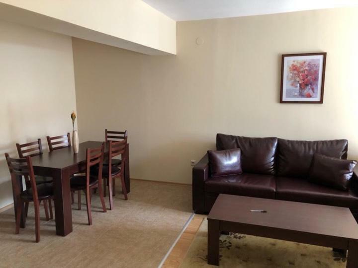 Aspen Suites In Aspen Ski And Spa Resort ราซล็อก ภายนอก รูปภาพ